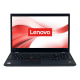 Lenovo ThinkPad T15 - 15.6" - Intel Core i5 10th - RAM 16GB - SSD 512GB Lenovo ThinkPad T15 - 15.6" - Intel Core i5 10th - RAM 16GB - SSD 512GB