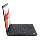 Lenovo ThinkPad T15 - 15.6" - Intel Core i5 10th - RAM 16GB - SSD 512GB Lenovo ThinkPad T15 - 15.6" - Intel Core i5 10th - RAM 16GB - SSD 512GB