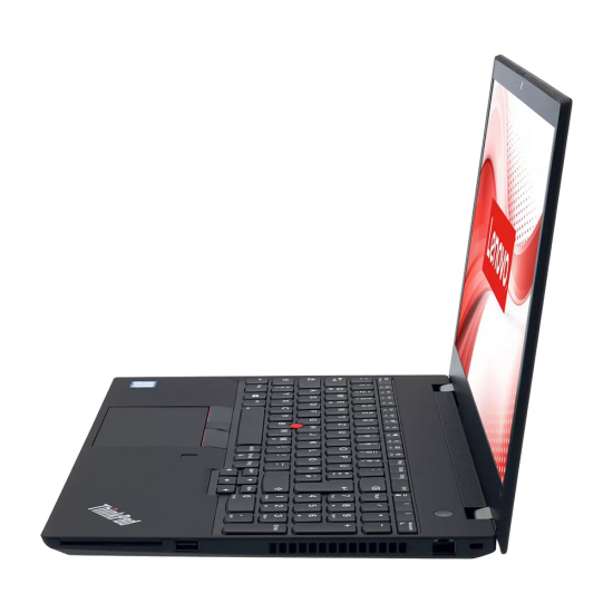 Lenovo ThinkPad T15 - 15.6" - Intel Core i5 10th - RAM 16GB - SSD 512GB Lenovo ThinkPad T15 - 15.6" - Intel Core i5 10th - RAM 16GB - SSD 512GB