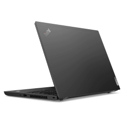 Lenovo ThinkPad L14 - 14" - AMD Ryzen 5 4450 - RAM 8GB - SSD 256GB