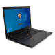 Lenovo ThinkPad L14 - 14" - AMD Ryzen 5 4450 - RAM 8GB - SSD 256GB Lenovo ThinkPad L14 - 14" - AMD Ryzen 5 4450 - RAM 8GB - SSD 256GB