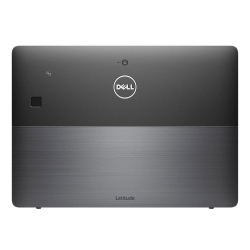 Dell Latitude 5290 - 12.3" - Intel Core i5 8th - RAM 8GB - SSD 256GB - لمس وينفصل تابلت