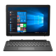 Dell Latitude 5290 - 12.3" - Intel Core i5 8th - RAM 8GB - SSD 256GB - لمس وينفصل تابلت Dell Latitude 5290 - 12.3" - Intel Core i5 8th - RAM 8GB - SSD 256GB - لمس وينفصل تابلت