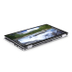 Dell Latitude 9410 - 14" - Intel Core i7 10th - RAM 16GB - SSD 512GB - لمس وقلاب Dell Latitude 9410 - 14" - Intel Core i7 10th - RAM 16GB - SSD 512GB - لمس وقلاب