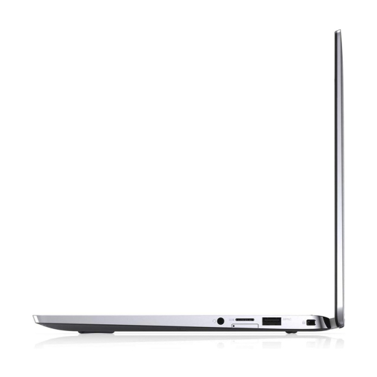 Dell Latitude 9410 - 14" - Intel Core i7 10th - RAM 16GB - SSD 512GB - لمس وقلاب Dell Latitude 9410 - 14" - Intel Core i7 10th - RAM 16GB - SSD 512GB - لمس وقلاب