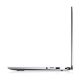 Dell Latitude 9410 - 14" - Intel Core i7 10th - RAM 16GB - SSD 512GB - لمس وقلاب Dell Latitude 9410 - 14" - Intel Core i7 10th - RAM 16GB - SSD 512GB - لمس وقلاب