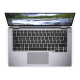 Dell Latitude 9410 - 14" - Intel Core i7 10th - RAM 16GB - SSD 512GB - لمس وقلاب Dell Latitude 9410 - 14" - Intel Core i7 10th - RAM 16GB - SSD 512GB - لمس وقلاب