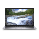 Dell Latitude 9410 - 14" - Intel Core i7 10th - RAM 16GB - SSD 512GB - لمس وقلاب Dell Latitude 9410 - 14" - Intel Core i7 10th - RAM 16GB - SSD 512GB - لمس وقلاب