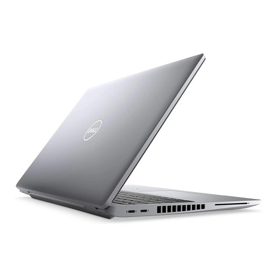 Dell Latitude 5520 - 15.6" - Intel Core i5 11th - RAM 16GB - SSD 512GB Dell Latitude 5520 - 15.6" - Intel Core i5 11th - RAM 16GB - SSD 512GB