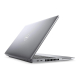 Dell Latitude 5520 - 15.6" - Intel Core i5 11th - RAM 16GB - SSD 512GB Dell Latitude 5520 - 15.6" - Intel Core i5 11th - RAM 16GB - SSD 512GB
