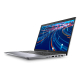 Dell Latitude 5520 - 15.6" - Intel Core i5 11th - RAM 16GB - SSD 512GB Dell Latitude 5520 - 15.6" - Intel Core i5 11th - RAM 16GB - SSD 512GB