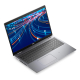 Dell Latitude 5520 - 15.6" - Intel Core i5 11th - RAM 16GB - SSD 512GB Dell Latitude 5520 - 15.6" - Intel Core i5 11th - RAM 16GB - SSD 512GB