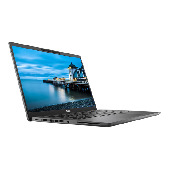 Dell Latitude 7420 - 14" - Intel Core i7 11th - RAM 16GB - SSD 512GB Dell Latitude 7420 - 14" - Intel Core i7 11th - RAM 16GB - SSD 512GB