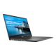 Dell Latitude 7420 - 14" - Intel Core i7 11th - RAM 16GB - SSD 512GB Dell Latitude 7420 - 14" - Intel Core i7 11th - RAM 16GB - SSD 512GB