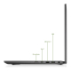 Dell Latitude 7420 - 14" - Intel Core i7 11th - RAM 16GB - SSD 512GB Dell Latitude 7420 - 14" - Intel Core i7 11th - RAM 16GB - SSD 512GB