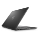 Dell Latitude 7420 - 14" - Intel Core i7 11th - RAM 16GB - SSD 512GB Dell Latitude 7420 - 14" - Intel Core i7 11th - RAM 16GB - SSD 512GB