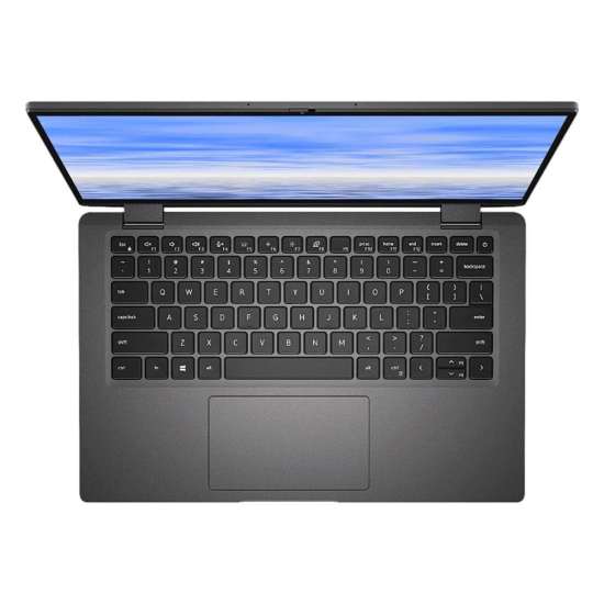 Dell Latitude 7420 - 14" - Intel Core i7 11th - RAM 16GB - SSD 512GB Dell Latitude 7420 - 14" - Intel Core i7 11th - RAM 16GB - SSD 512GB