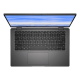 Dell Latitude 7420 - 14" - Intel Core i7 11th - RAM 16GB - SSD 512GB Dell Latitude 7420 - 14" - Intel Core i7 11th - RAM 16GB - SSD 512GB