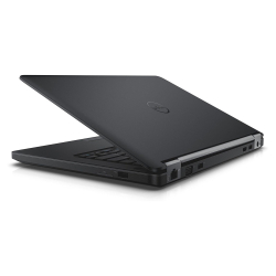 Dell Latitude 5450 - 14" - Intel Core i5 5th - RAM 8GB - SSD 256GB