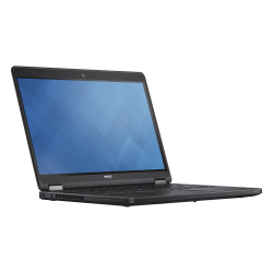 Dell Latitude 5450 - 14" - Intel Core i5 5th - RAM 8GB - SSD 256GB