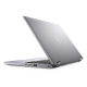 Dell Latitude 5310 (2-in-1) - 13.3" - Intel Core i5 10th - RAM 8GB - SSD 256GB (لمس وقلاب) Dell Latitude 5310 (2-in-1) - 13.3" - Intel Core i5 10th - RAM 8GB - SSD 256GB (لمس وقلاب)
