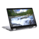 Dell Latitude 5310 (2-in-1) - 13.3" - Intel Core i5 10th - RAM 8GB - SSD 256GB (لمس وقلاب) Dell Latitude 5310 (2-in-1) - 13.3" - Intel Core i5 10th - RAM 8GB - SSD 256GB (لمس وقلاب)