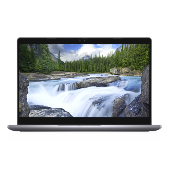 Dell Latitude 5310 (2-in-1) - 13.3" - Intel Core i5 10th - RAM 8GB - SSD 256GB (لمس وقلاب) Dell Latitude 5310 (2-in-1) - 13.3" - Intel Core i5 10th - RAM 8GB - SSD 256GB (لمس وقلاب)