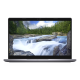 Dell Latitude 5310 (2-in-1) - 13.3" - Intel Core i5 10th - RAM 8GB - SSD 256GB (لمس وقلاب) Dell Latitude 5310 (2-in-1) - 13.3" - Intel Core i5 10th - RAM 8GB - SSD 256GB (لمس وقلاب)