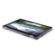 Dell Latitude 5310 (2-in-1) - 13.3" - Intel Core i5 10th - RAM 8GB - SSD 256GB (لمس وقلاب) Dell Latitude 5310 (2-in-1) - 13.3" - Intel Core i5 10th - RAM 8GB - SSD 256GB (لمس وقلاب)