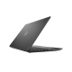 Dell Latitude 3590 - 15.6" - Intel Core i5 8th - RAM 8GB - SSD 256GB