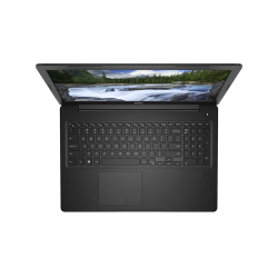 Dell Latitude 3590 - 15.6" - Intel Core i5 8th - RAM 8GB - SSD 256GB