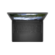 Dell Latitude 3590 - 15.6" - Intel Core i5 8th - RAM 8GB - SSD 256GB