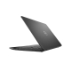 Dell Latitude 3590 - 15.6" - Intel Core i5 8th - RAM 8GB - SSD 256GB