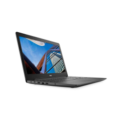 Dell Latitude 3590 - 15.6" - Intel Core i5 8th - RAM 8GB - SSD 256GB
