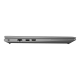 HP ZBook Power - 15.6" - Intel Core i7 10th - Nvidia Quadro T1000 4 GB - RAM 16GB - SSD 512GB - Workstation HP ZBook Power - 15.6" - Intel Core i7 10th - Nvidia Quadro T1000 4 GB - RAM 16GB - SSD 512GB - Workstation