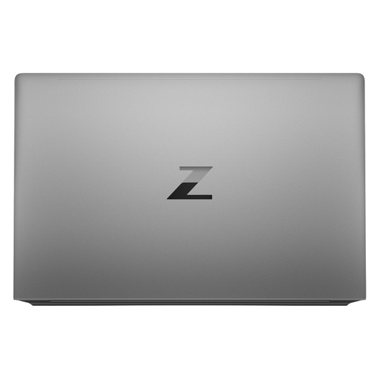 HP ZBook Power - 15.6" - Intel Core i7 10th - Nvidia Quadro T1000 4 GB - RAM 16GB - SSD 512GB - Workstation HP ZBook Power - 15.6" - Intel Core i7 10th - Nvidia Quadro T1000 4 GB - RAM 16GB - SSD 512GB - Workstation