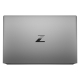 HP ZBook Power - 15.6" - Intel Core i7 10th - Nvidia Quadro T1000 4 GB - RAM 16GB - SSD 512GB - Workstation HP ZBook Power - 15.6" - Intel Core i7 10th - Nvidia Quadro T1000 4 GB - RAM 16GB - SSD 512GB - Workstation