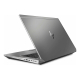 HP ZBook 17 G6 - 17.3" - Intel Core i5 9400H - Nvidia Quadro T1000 4 GB - RAM 32GB - SSD 512GB - Workstation HP ZBook 17 G6 - 17.3" - Intel Core i5 9400H - Nvidia Quadro T1000 4 GB - RAM 32GB - SSD 512GB - Workstation