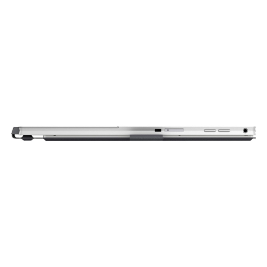 HP Elite X2 G3 13" - Intel Core i5 8th - RAM 8GB - SSD 256GB - لمس وينفصل HP Elite X2 G3 13" - Intel Core i5 8th - RAM 8GB - SSD 256GB - لمس وينفصل