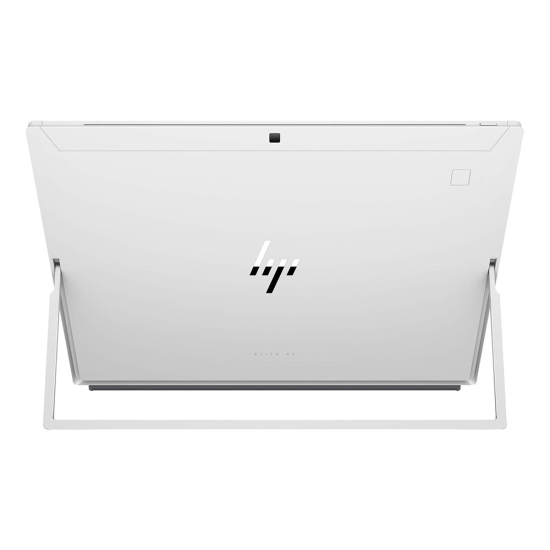 HP Elite X2 G3 13" - Intel Core i5 8th - RAM 8GB - SSD 256GB - لمس وينفصل HP Elite X2 G3 13" - Intel Core i5 8th - RAM 8GB - SSD 256GB - لمس وينفصل