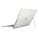 HP Elite X2 G3 13" - Intel Core i5 8th - RAM 8GB - SSD 256GB - لمس وينفصل HP Elite X2 G3 13" - Intel Core i5 8th - RAM 8GB - SSD 256GB - لمس وينفصل