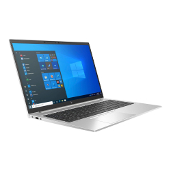 HP EliteBook 850 G8 15.6" - Intel Core i7 11th - RAM 16GB - SSD 512GB