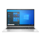 HP EliteBook 850 G8 15.6" - Intel Core i7 11th - RAM 16GB - SSD 512GB HP EliteBook 850 G8 15.6" - Intel Core i7 11th - RAM 16GB - SSD 512GB