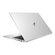 HP EliteBook 850 G7 15.6" - Intel Core i7 10th - RAM 16GB - SSD 512GB HP EliteBook 850 G7 15.6" - Intel Core i7 10th - RAM 16GB - SSD 512GB