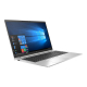 HP EliteBook 850 G7 15.6" - Intel Core i7 10th - RAM 16GB - SSD 512GB HP EliteBook 850 G7 15.6" - Intel Core i7 10th - RAM 16GB - SSD 512GB