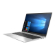 HP EliteBook 850 G7 15.6" - Intel Core i7 10th - RAM 16GB - SSD 512GB HP EliteBook 850 G7 15.6" - Intel Core i7 10th - RAM 16GB - SSD 512GB