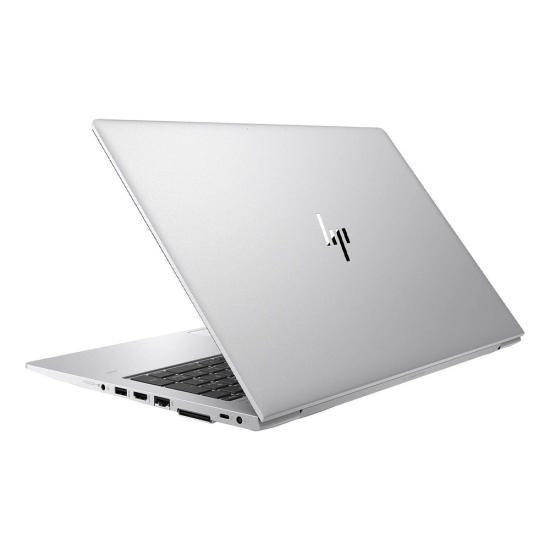 HP EliteBook 850 G5 15.6" - Intel Core i5 8th - RAM 8GB - SSD 256GB HP EliteBook 850 G5 15.6" - Intel Core i5 8th - RAM 8GB - SSD 256GB
