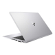 HP EliteBook 850 G5 15.6" - Intel Core i5 8th - RAM 8GB - SSD 256GB HP EliteBook 850 G5 15.6" - Intel Core i5 8th - RAM 8GB - SSD 256GB
