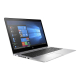 HP EliteBook 850 G5 15.6" - Intel Core i5 8th - RAM 8GB - SSD 256GB HP EliteBook 850 G5 15.6" - Intel Core i5 8th - RAM 8GB - SSD 256GB