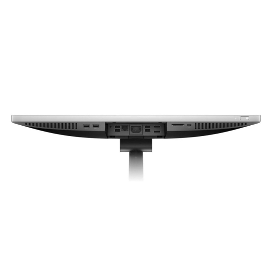 HP EliteOne 800 G3 All-in-One 24" - Intel Core i5-6500T - RAM 8GB - 256GB SSD - لمس HP EliteOne 800 G3 All-in-One 24" - Intel Core i5-6500T - RAM 8GB - 256GB SSD - لمس
